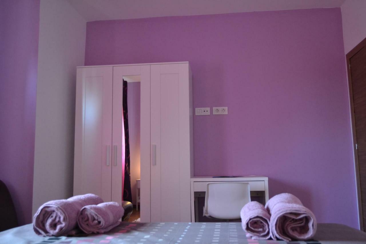 Magnifico Penthouse Las Palmas 외부 사진
