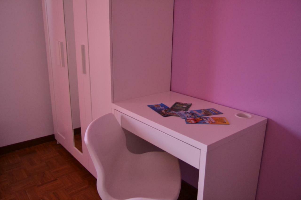 Magnifico Penthouse Las Palmas 외부 사진