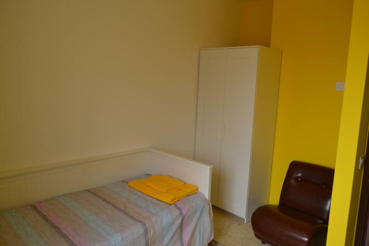Magnifico Penthouse Las Palmas 외부 사진