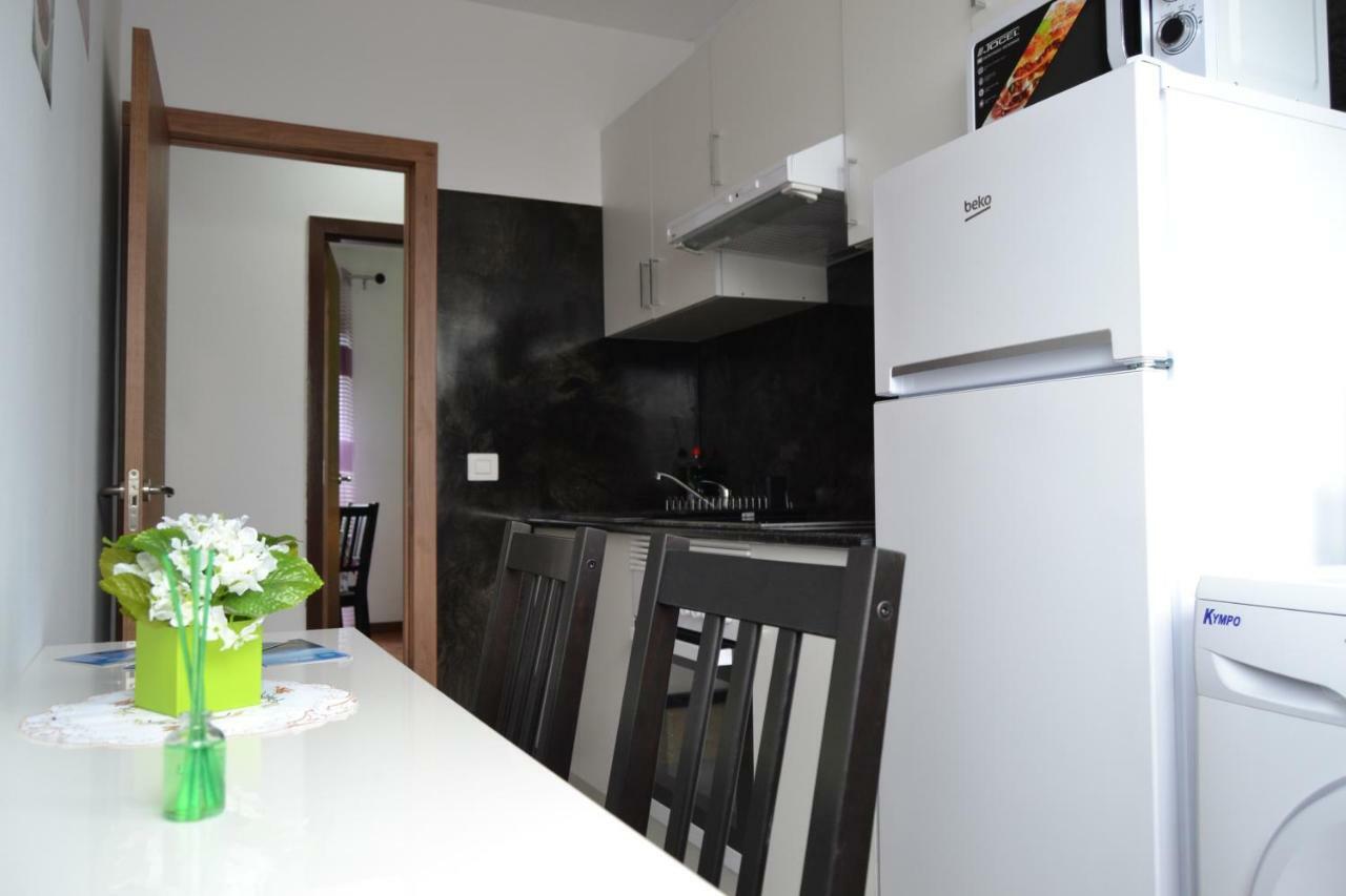 Magnifico Penthouse Las Palmas 외부 사진